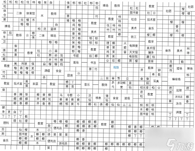 北地物语31.0 硬盘版