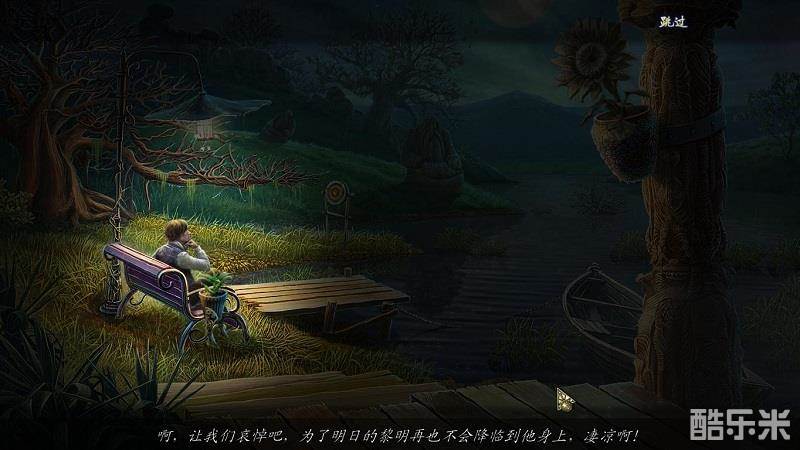 �ڰ���˵��������֮���Ḯ�ĵ���1.0.0 ���İ�