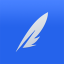 PaperDeep appv1.1.0 ���°�