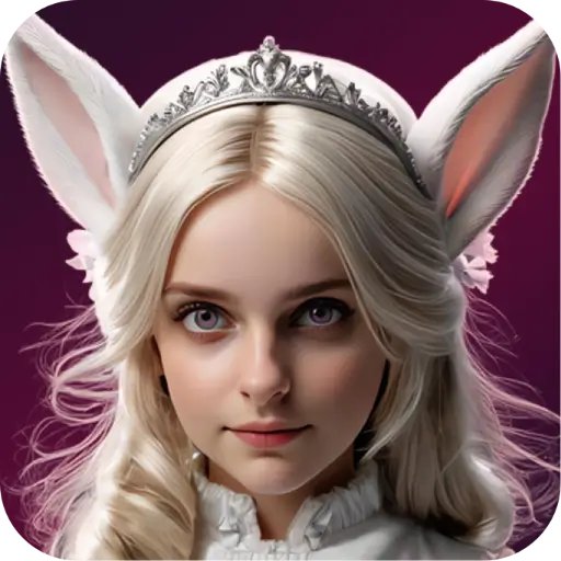 CharmTalkAI��������v5.1.1 ��׿��