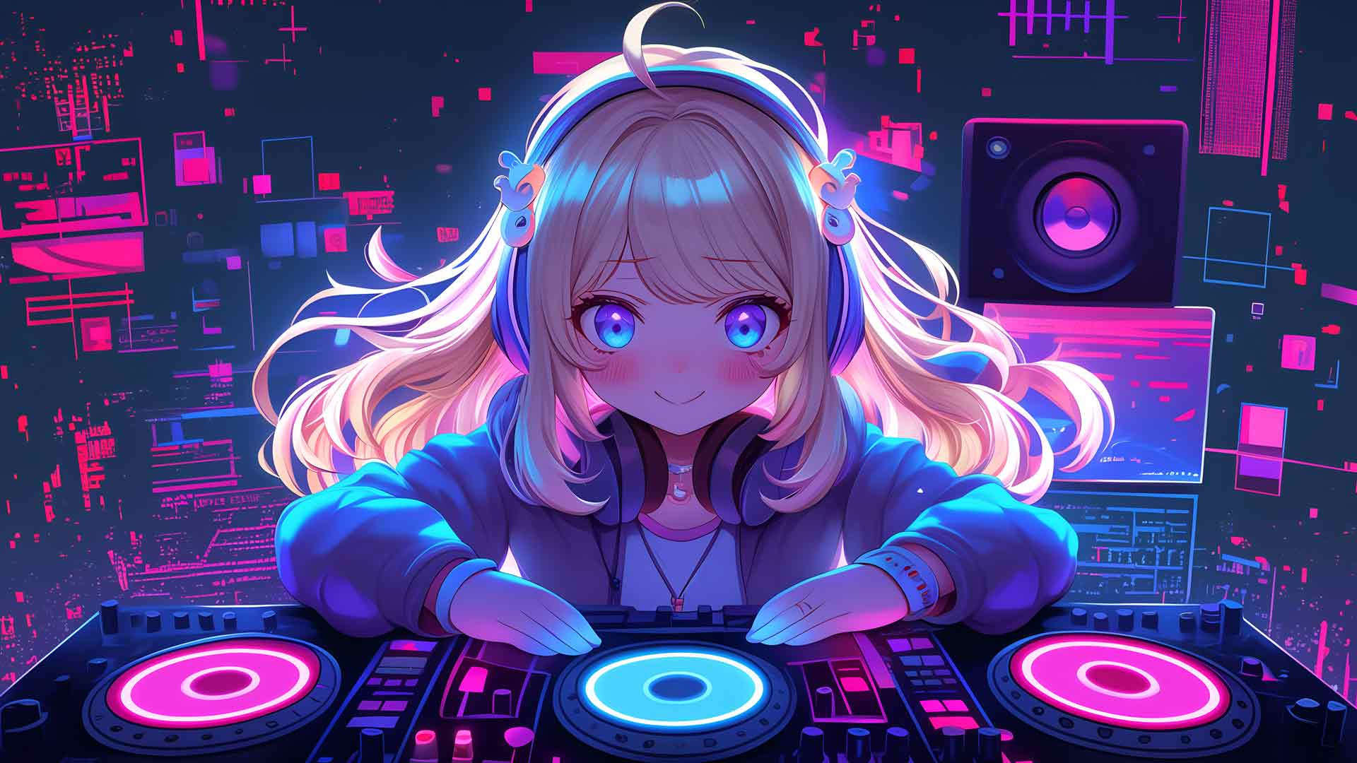 ����DJ2.0 ��������
