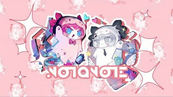 诺物语国际服手游(Notanote)v2.12.5 安卓版