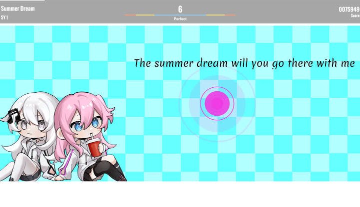诺物语国际服手游(Notanote)v2.12.5 安卓版