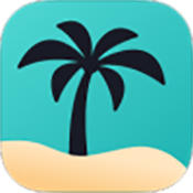 Ҭ����ֽ�ֻ���v1.0.62 �ٷ���