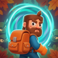 ����׹����Ϸ(Lootfall)v1.0.0 ��׿��