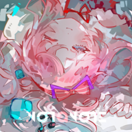 ŵ������ʷ�����(Notanote)v2.12.5 ��׿��