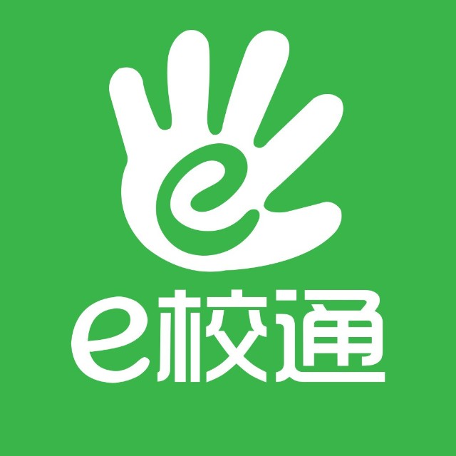 �Ϸ�eУͨappv1.1.3 ��׿��