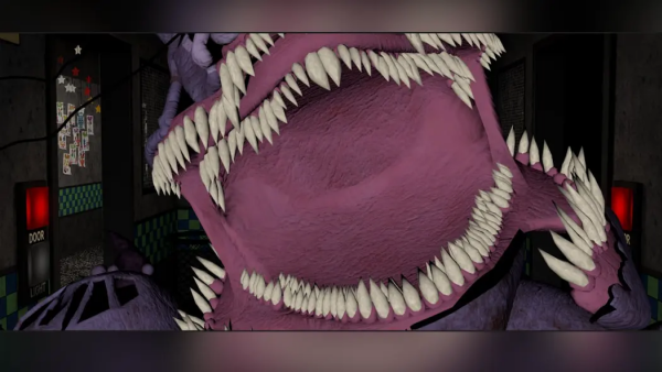 ج����ҹ�����v2.0.0 ���°�