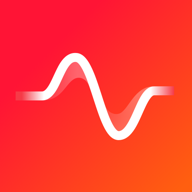 С������app���ذ�װ���°�v2.10.3 ��׿��