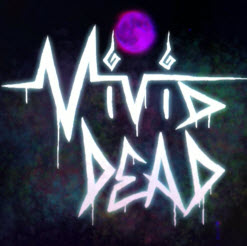 vividdead��׿�������v1.1.1 ���°�