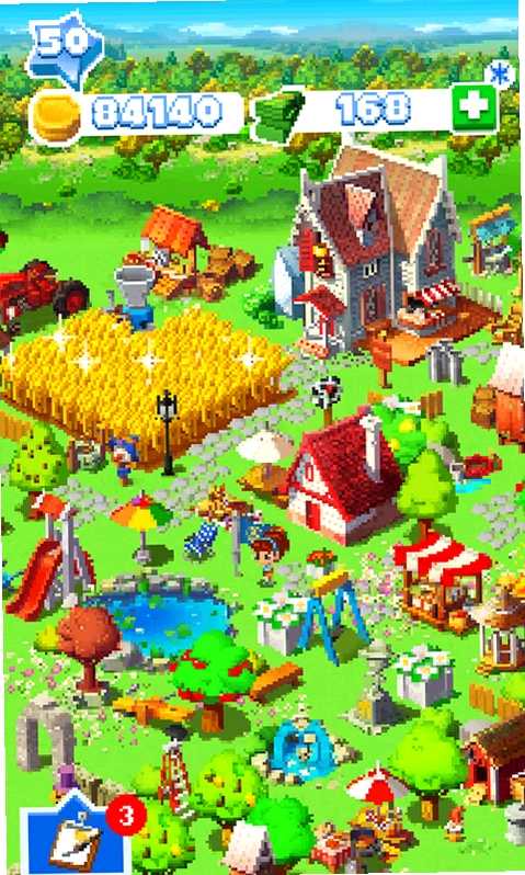 ���ֵ���ֳ��v1.0.0 ���İ�