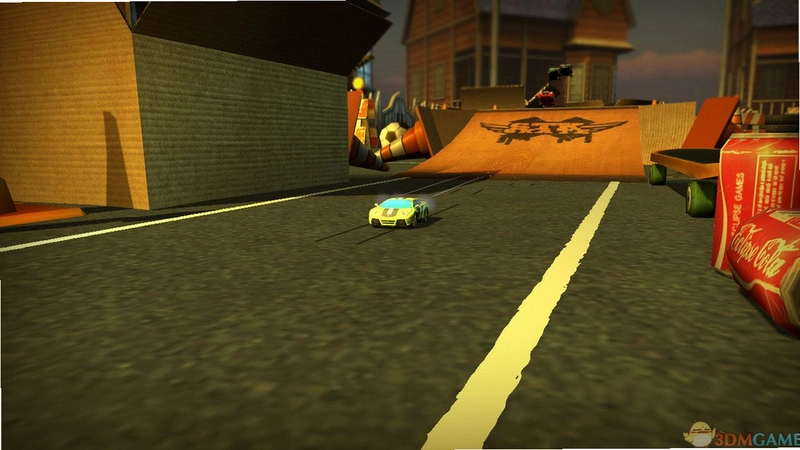 ������߳�1.0 ���°�