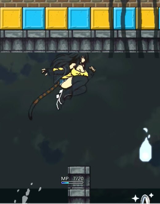 vividdead��׿�������v1.1.1 ���°�