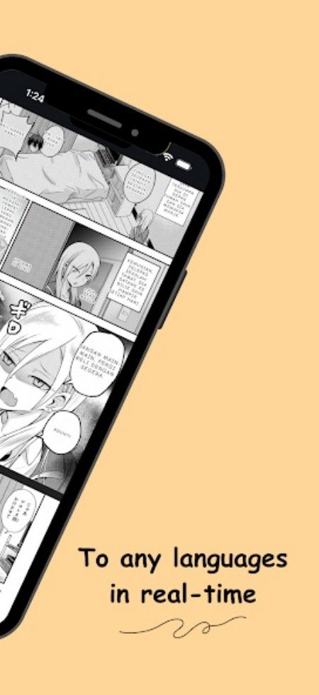Madomi软件v1.1.1 安卓版