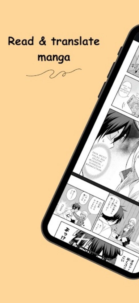 Madomi软件v1.1.1 安卓版