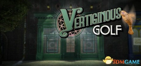 幻境高尔夫1.0.0 免费版