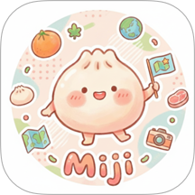 Miji(�ټ�)���°�v1.1.2 ��׿��