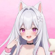 AikoAI������������v1.2.0 ��׿��