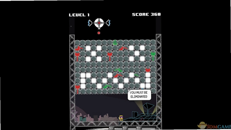 ����ð��1.0 ���°�