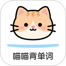 ����������app���°汾v1.18 ��׿��