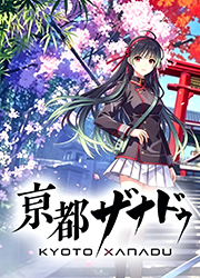 �����ö�ӣ�����������v1.03.2 �ٷ���