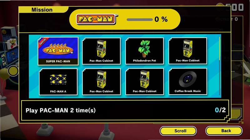 �Զ��˲����1.0 �ٷ����԰�
