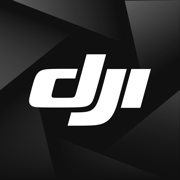djimimoapp��׿��v2.10.13 ���°�
