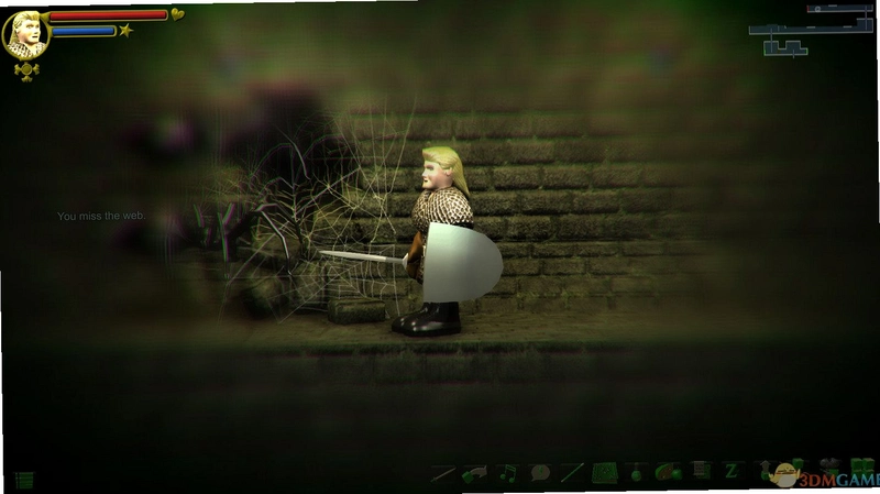 ������ʿ1.0.0 ���ΰ�