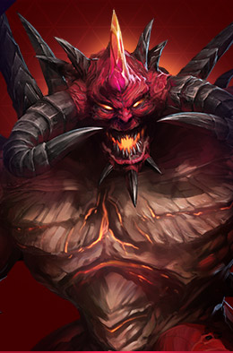 �籩Ӣ��