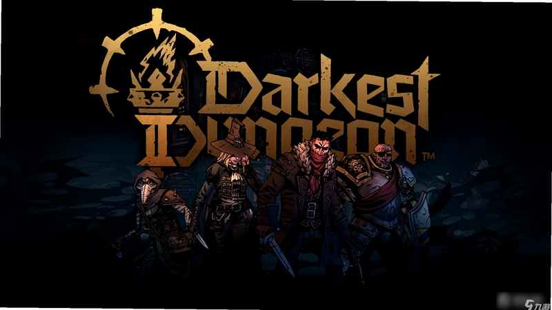 ����:������ Dungeon Chapter 31.0 ���İ�