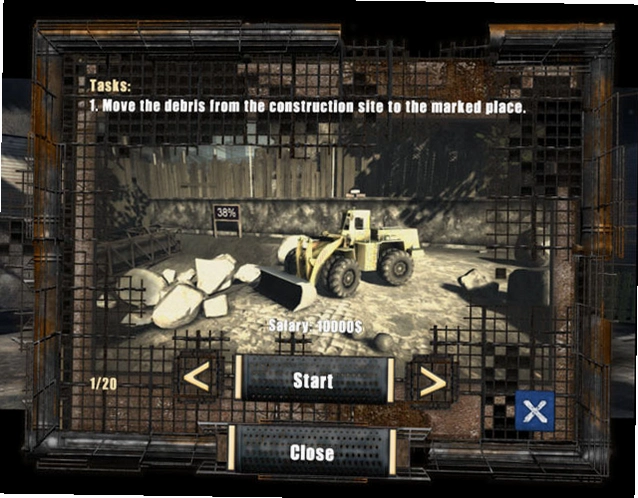���̻��� Engineering Machine1.0 ������