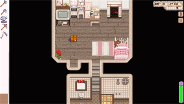 ��¶�������ǹ���������(Stardew Valley)v1.6.15.0 ��׿��