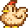 ��¶�������ǹ���������(Stardew Valley)v1.6.15.0 ��׿��