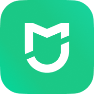 �׼�app����v11.5.200 ��׿��