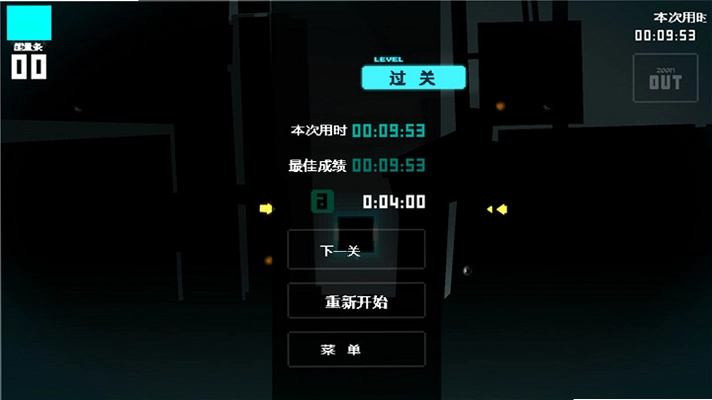 ��ش�����1.0