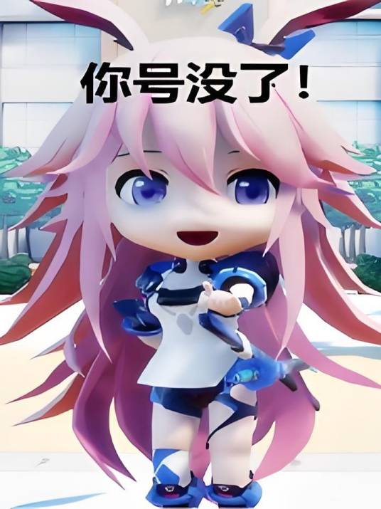 ��������1.0