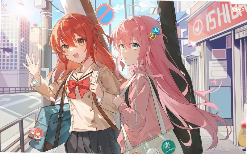 光辉:残暮之哀 中文版1.0 经典策略游戏