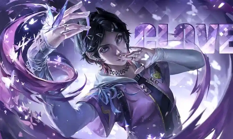 光辉:残暮之哀 中文版1.0 经典策略游戏