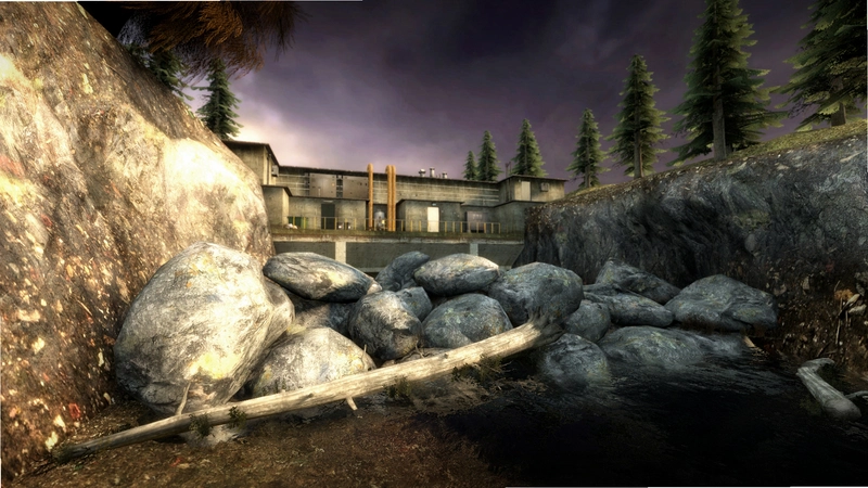 ����:��һ��1.0 PC��