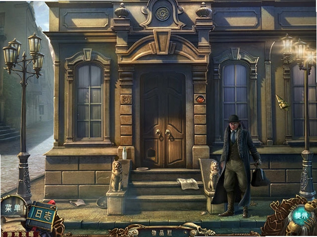 ������-ħ��֮�� Azada 3: In Libro Collectors Edition1.0 ����Ӳ�̰�