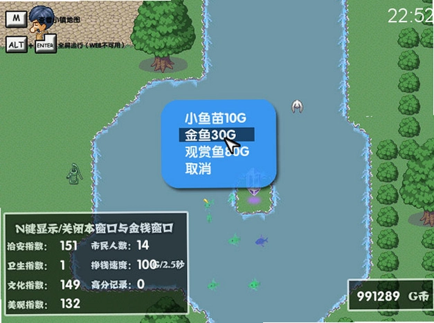 ������С��1.0 ���İ�
