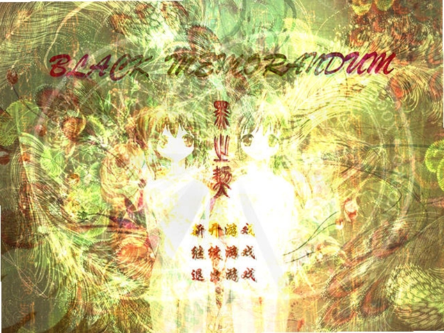 ��֮��1.0 ���İ�