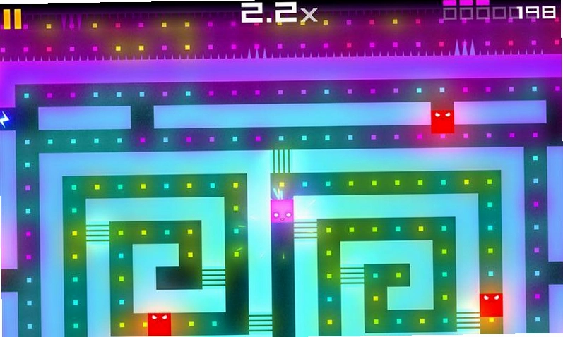 ������1.0.0