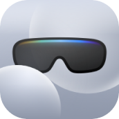 ��ҫ��Ӱ�۾�App����v1.0.0.134 ���°�