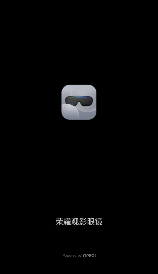 ��ҫ��Ӱ�۾�App����v1.0.0.134 ���°�