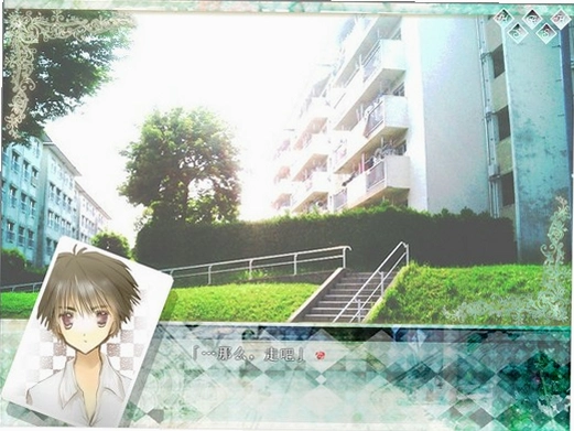 ��������˿ Tokyo Alice1.0 ���İ�