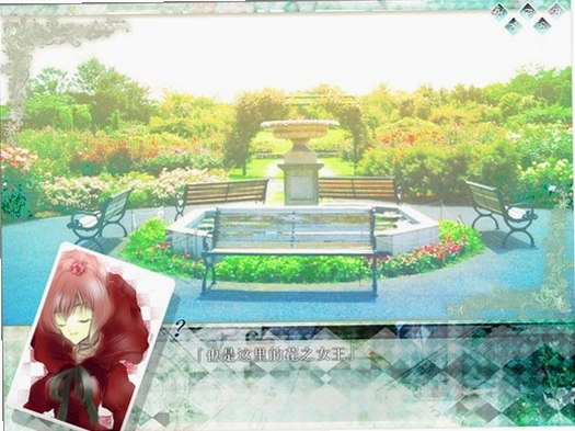 ��������˿ Tokyo Alice1.0 ���İ�