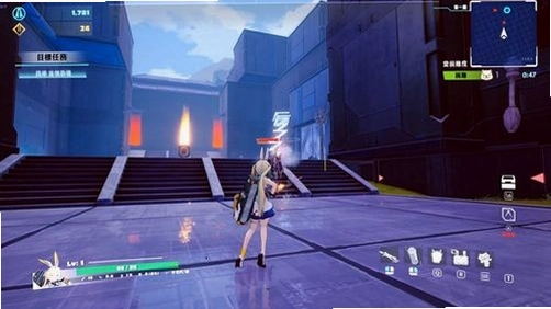 ��������˿ Tokyo Alice1.0 ���İ�