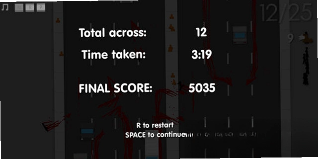 ����˺ᴩ����1.0.0 ����