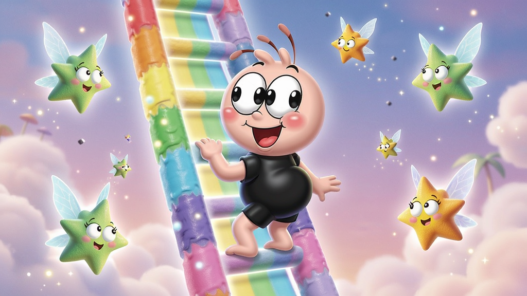 ��������һ���λòʺ����������ǣ���Χ���ſɰ�������С����